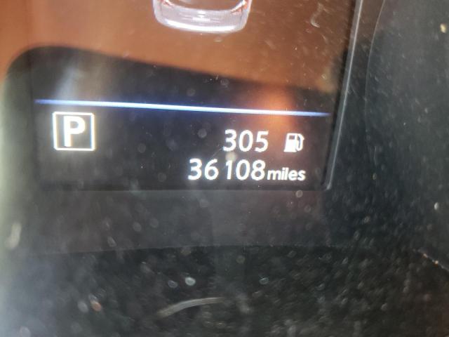 Photo 8 from auction – 2019 NISSAN ROGUE S with VIN KNMAT2MV8KP536492