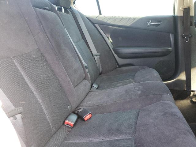 Photo 6 from auction – 2013 NISSAN MAXIMA S with VIN 1N4AA5AP4DC841811