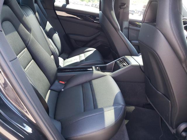 Photo 6 from auction – 2020 PORSCHE PANAMERA 4 with VIN WP0AB2A78LL140855