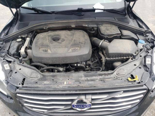 Photo 7 from auction – 2015 VOLVO XC60 T5 PR with VIN YV440MDK3F2746179