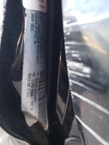 Foto 10 de la subasta – 2017 DODGE CHARGER R/ con VIN 2C3CDXCT3HH524027