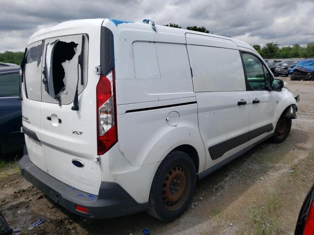 Photo 4 from auction – 2016 FORD TRANSIT CO with VIN NM0LS7F78G1262113