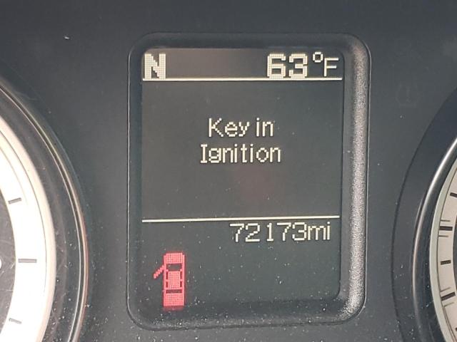 Photo 8 from auction – 2016 RAM 1500 TRADE with VIN 1C6RR7KT0GS114132