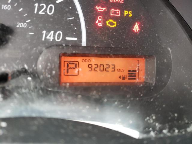 Foto 8 de la subasta – 2017 NISSAN VERSA S con VIN 3N1CN7AP1HL873440