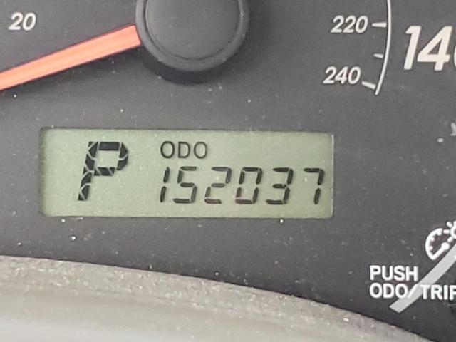 Photo 8 from auction – 2009 TOYOTA COROLLA BA with VIN JTDBL40E599025245