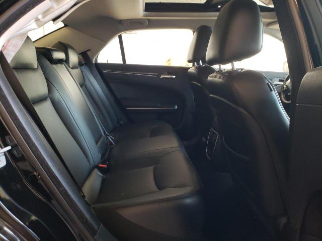Photo 6 from auction – 2016 CHRYSLER 300 LIMITE with VIN 2C3CCARG0GH321363
