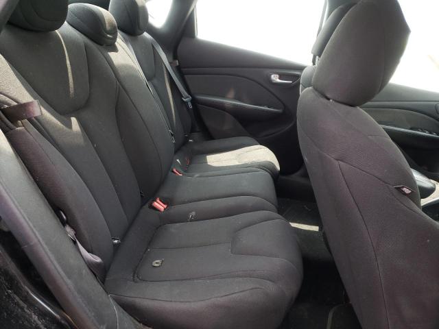 Photo 6 from auction – 2013 DODGE DART SE with VIN 1C3CDFAH9DD331123