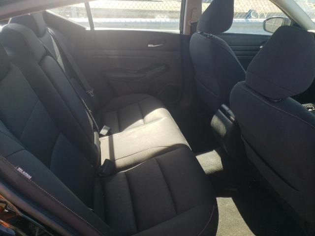 Photo 6 from auction – 2020 NISSAN ALTIMA S with VIN 1N4BL4BV2LC251398