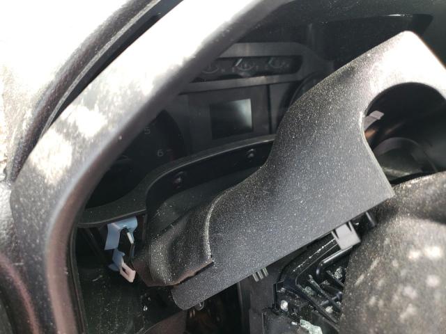 Photo 8 from auction – 2020 FORD F250 SUPER with VIN 1FD7X2A68LEE52760