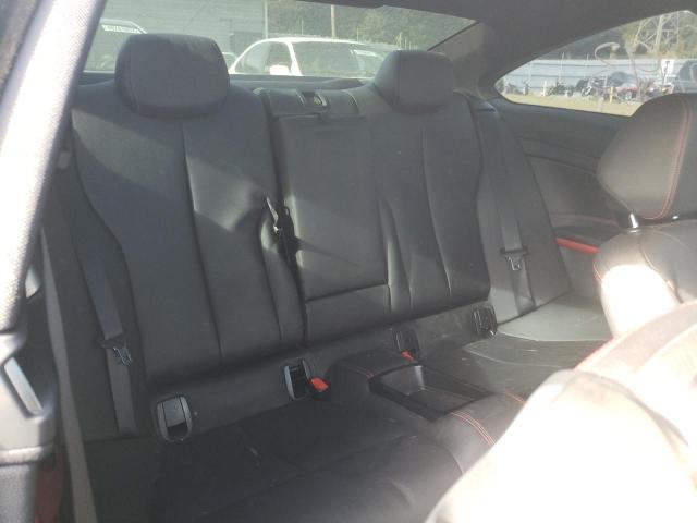 Фото 6 с аукциона – 2014 BMW 428 XI с VIN WBA3N5C57EF715622
