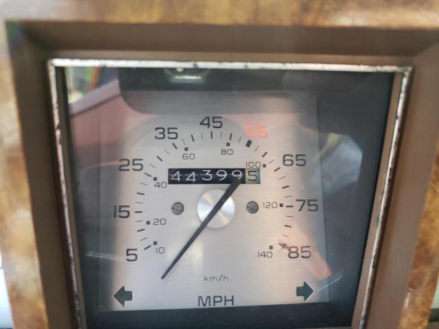 Photo 8 from auction – 1981 BUICK REGAL with VIN 1G4AJ47A9BG148760