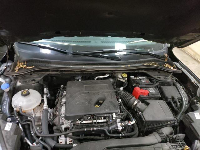 Photo 7 from auction – 2020 FORD ESCAPE SE with VIN 1FMCU9G63LUB78302