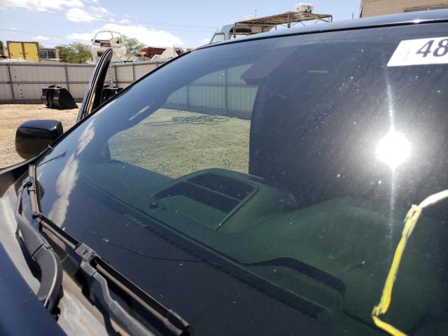 Photo 9 from auction – 2016 CHEVROLET COLORADO L with VIN 1GCGSCE33G1104337