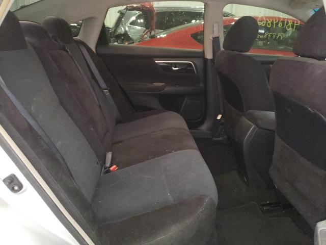Photo 6 from auction – 2013 NISSAN ALTIMA 2.5 with VIN 1N4AL3AP8DC289258