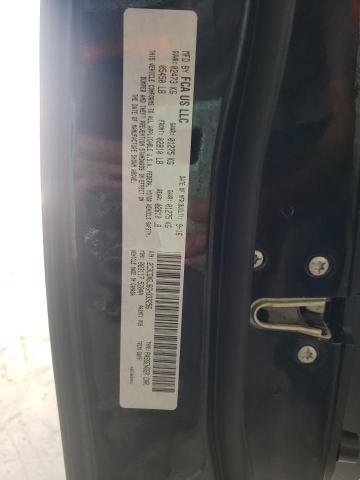 Photo 10 from auction – 2016 DODGE CHARGER R/ with VIN 2C3CDXGJ6GH333256