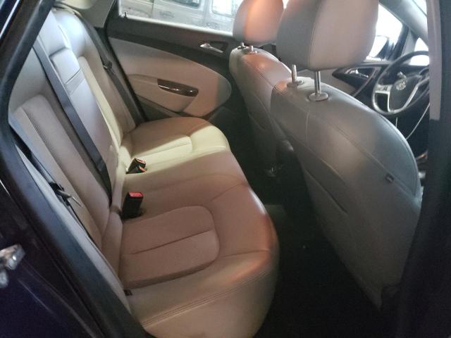 Foto 6 de la subasta – 2016 BUICK VERANO con VIN 1G4PP5SK6G4141143