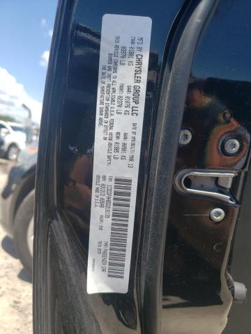 Photo 10 from auction – 2013 DODGE DART SE with VIN 1C3CDFAH8DD216139
