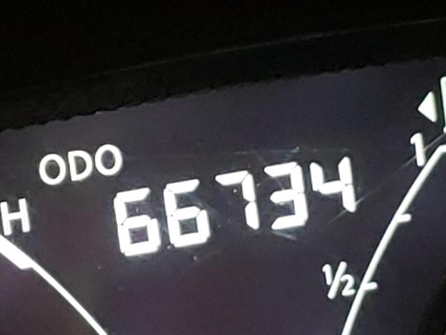 Photo 8 from auction – 2019 NISSAN VERSA S with VIN 3N1CN7AP9KL851189