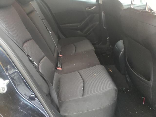 Photo 6 from auction – 2015 MAZDA 3 TOURING with VIN 3MZBM1L75FM127325