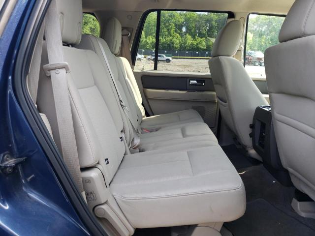 Photo 6 from auction – 2014 FORD EXPEDITION with VIN 1FMJU1J58EEF04987