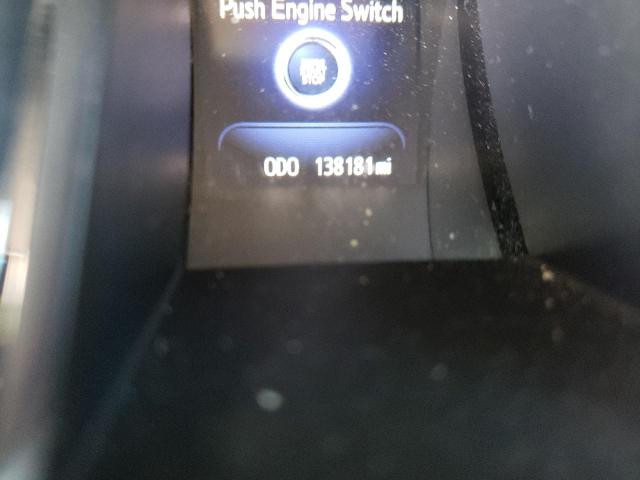 صورة رقم 8 من المزاد - 2014 TOYOTA AVALON BAS مع VIN 4T1BK1EB3EU093269
