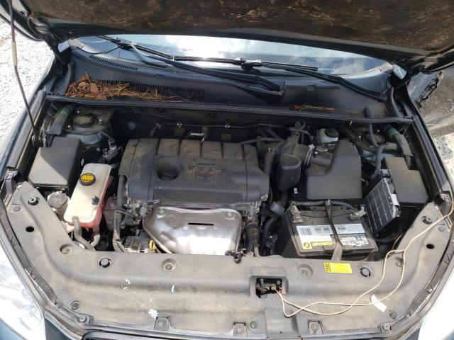 صورة رقم 7 من المزاد - 2012 TOYOTA RAV4 مع VIN 2T3ZF4DV1CW130694