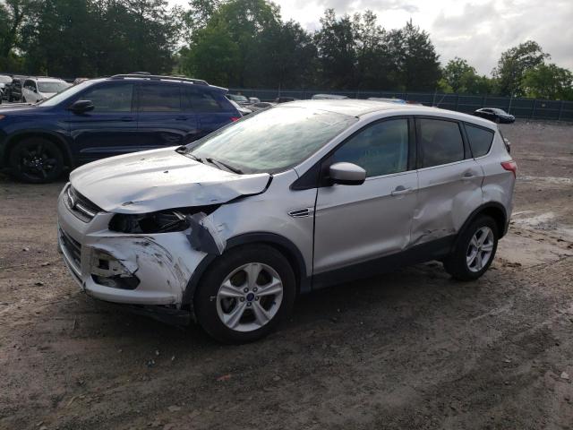 Photo 9 from auction – 2015 FORD ESCAPE SE with VIN 1FMCU9GX1FUB02977
