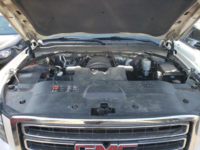 Photo 7 from auction – 2015 GMC YUKON SLT with VIN 1GKS2BKC9FR111886