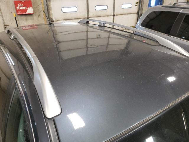 Photo 9 from auction – 2013 CHEVROLET CAPTIVA LT with VIN 3GNFL3EK9DS506784