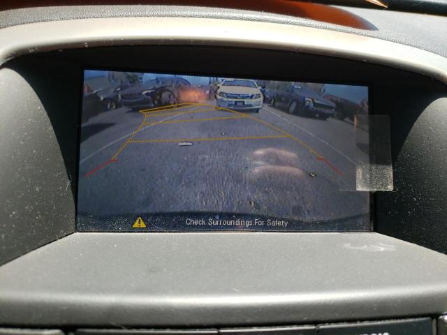 Фото 9 с аукциона – 2016 BUICK VERANO с VIN 1G4PS5SK5G4122243