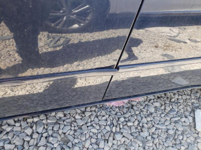 Photo 9 from auction – 2008 CHEVROLET IMPALA LTZ with VIN 2G1WU583789193235