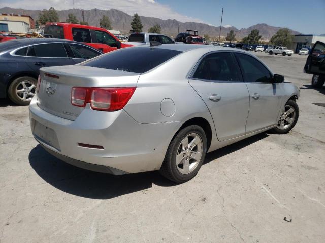 Photo 4 from auction – 2015 CHEVROLET MALIBU LS with VIN 1G11B5SL8FF205194