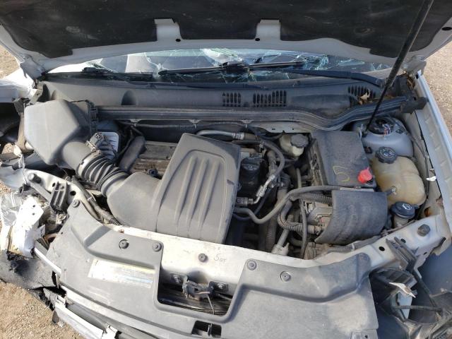 Photo 7 from auction – 2005 CHEVROLET COBALT LS with VIN 1G1AL52FX57617312