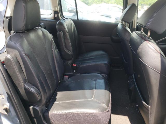 Photo 6 from auction – 2013 MAZDA 5 with VIN JM1CW2DL7D0153282