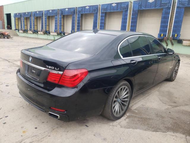 Photo 4 from auction – 2016 CHRYSLER 200 LIMITE with VIN 1C3CCCAB1GN121918