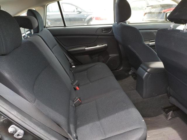 Photo 6 from auction – 2015 SUBARU IMPREZA with VIN JF1GPAA64F9228449