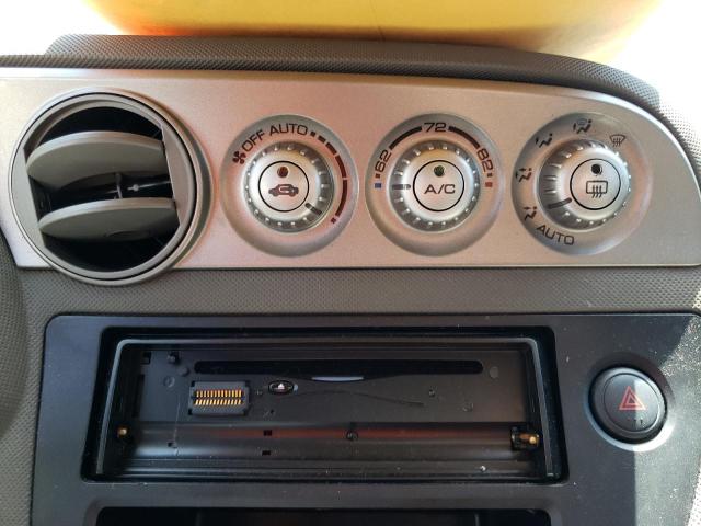 Foto 9 de la subasta – 2002 ACURA RSX con VIN JH4DC54832C012634