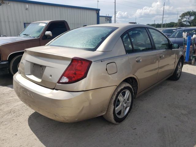 Photo 4 from auction – 2006 SATURN ION LEVEL with VIN 1G8AJ58F46Z149145