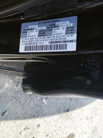 Photo 10 from auction – 2021 MAZDA CX-5 GRAND with VIN JM3KFBDM5M1300169