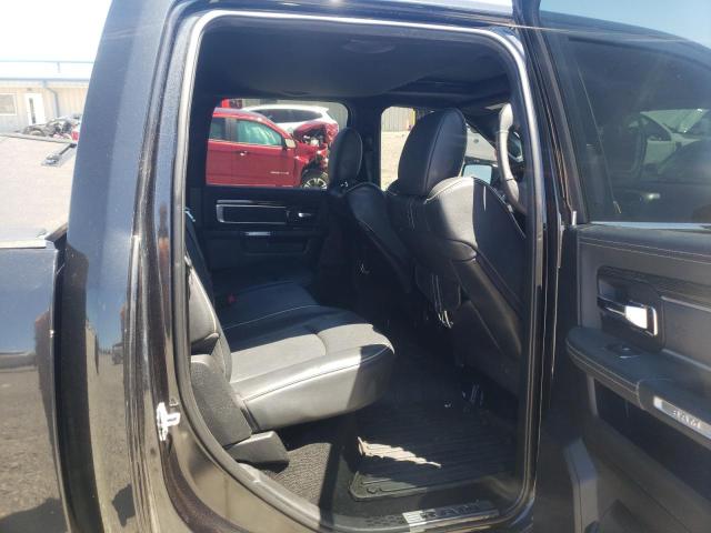Photo 6 from auction – 2016 RAM 1500 LONGH with VIN 1C6RR7PT1GS301209