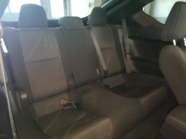 Photo 6 from auction – 2012 SCION TC with VIN JTKJF5C72C3035742