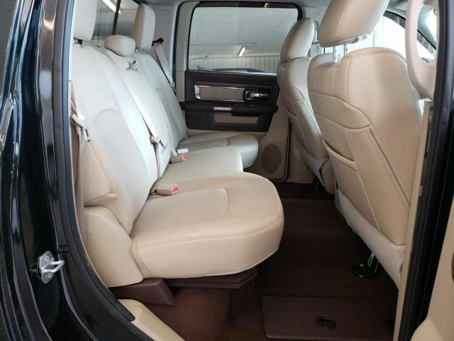 Photo 6 from auction – 2015 RAM 1500 LARAM with VIN 1C6RR7NT4FS700603