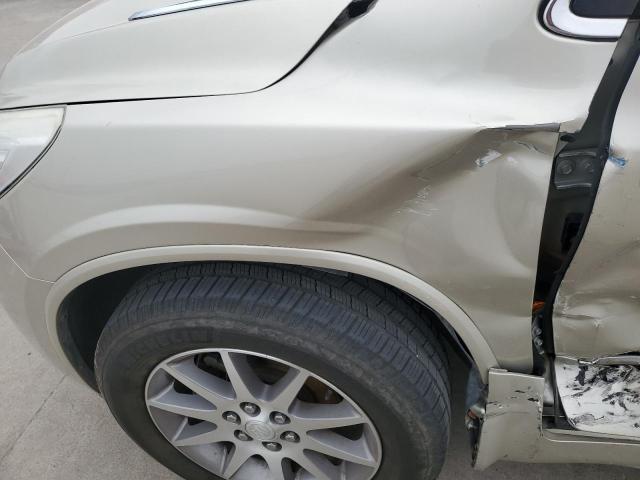 Photo 10 from auction – 2015 BUICK ENCLAVE with VIN 5GAKRBKD4FJ224788