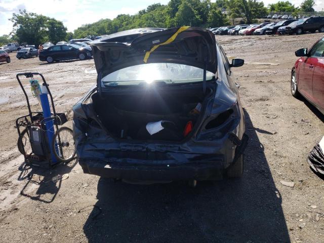 Photo 9 from auction – 2013 HYUNDAI ACCENT GLS with VIN KMHCT4AE7DU292262