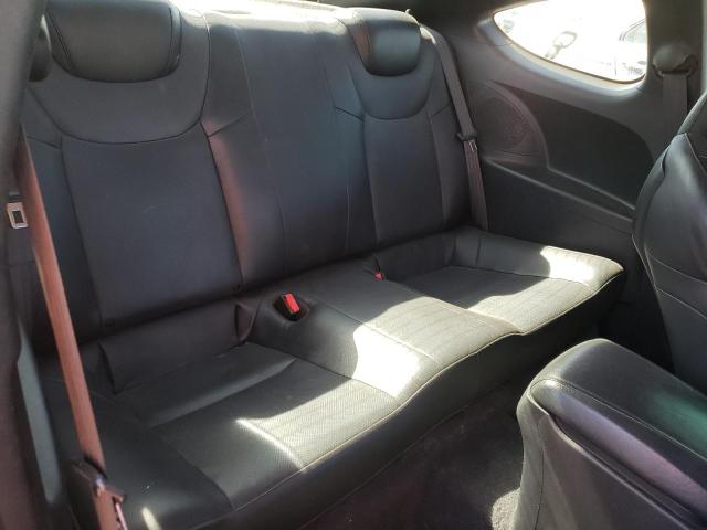 Photo 6 from auction – 2012 HYUNDAI GENESIS CO with VIN KMHHU6KH5CU078442