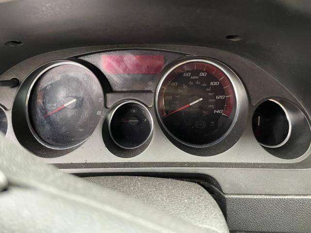 Photo 8 from auction – 2012 GMC ACADIA SLE with VIN 1GKKVNED7CJ216658