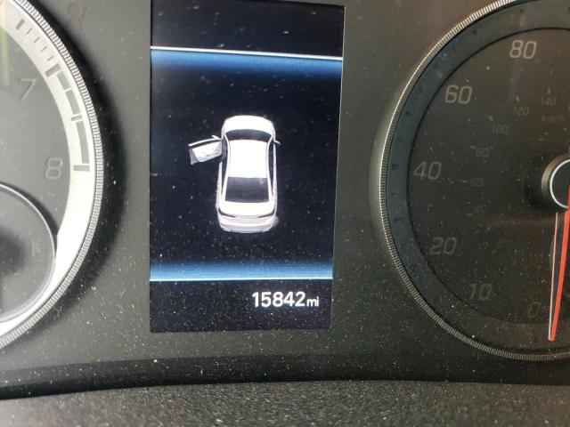 Photo 8 from auction – 2019 HYUNDAI SONATA LIM with VIN 5NPE34AB9KH731343
