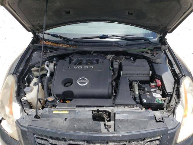 Photo 7 from auction – 2008 NISSAN ALTIMA 3.5 with VIN 1N4BL24E28C223089