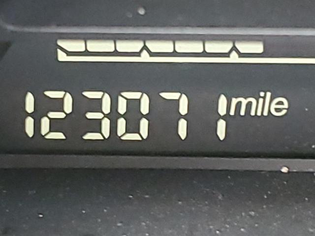 Photo 8 from auction – 2012 MAZDA 3 I with VIN JM1BL1L73C1601979