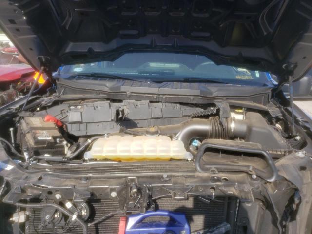 Photo 7 from auction – 2021 FORD F150 SUPER with VIN 1FTEW1EP7MKD96499